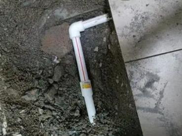 晋中市卫生间漏水检测公司分享下家用管道漏水检测方法