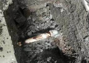 晋中市卫生间漏水维修公司为您解答晋中市市地下水管渗漏常见问题及解决方法。