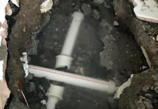  晋中市测漏水公司浅析晋中市管道泄漏检测公司检测水管泄漏